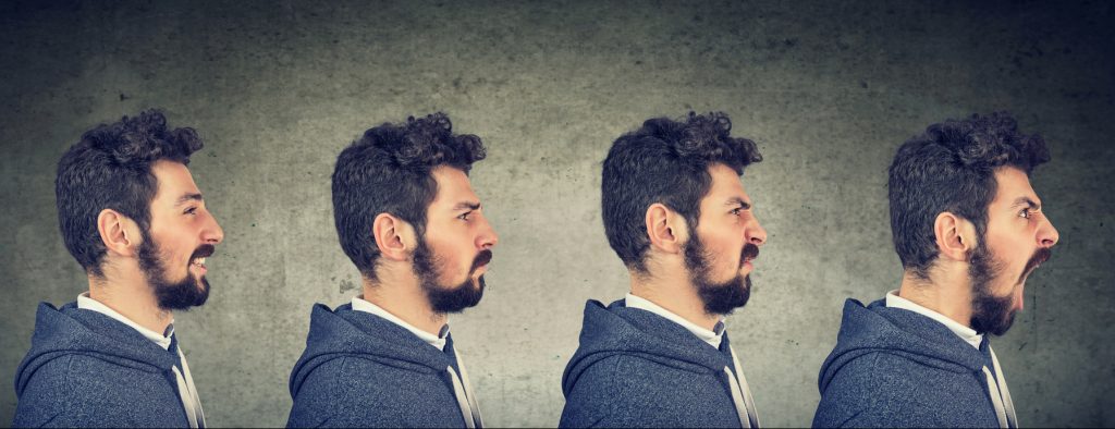 Ungeduld, Egozentrik und überzogene Erwartungen in Singlebörsen