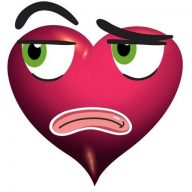 https://www.tippsfuersingles.de/10-anzeichen-woran-du-erkennst-ob-jd-narzisstisch-teil-1/